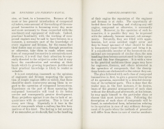 Science of Railways Vol XII