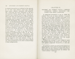 Science of Railways Vol XII