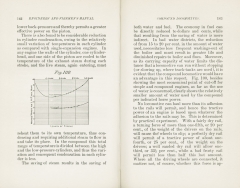 Science of Railways Vol XII