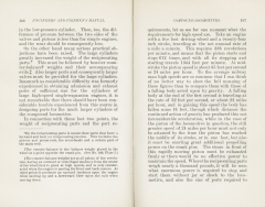 Science of Railways Vol XII