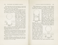 Science of Railways Vol XII