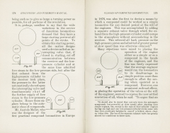Science of Railways Vol XII