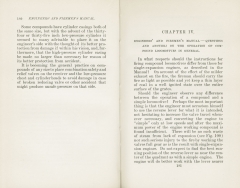 Science of Railways Vol XII