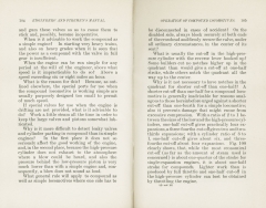 Science of Railways Vol XII