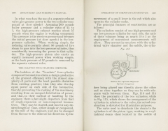 Science of Railways Vol XII