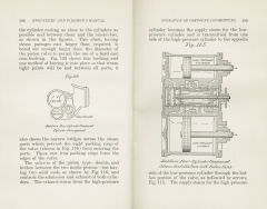 Science of Railways Vol XII