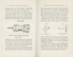 Science of Railways Vol XII