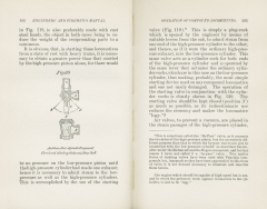 Science of Railways Vol XII