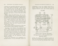Science of Railways Vol XII