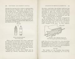 Science of Railways Vol XII