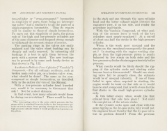 Science of Railways Vol XII