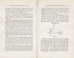 Science of Railways Vol XII