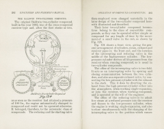 Science of Railways Vol XII