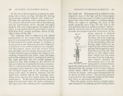 Science of Railways Vol XII