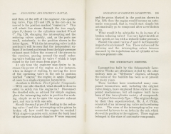 Science of Railways Vol XII