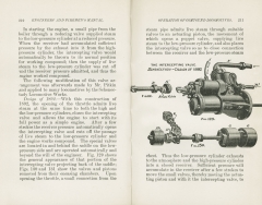 Science of Railways Vol XII