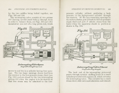 Science of Railways Vol XII