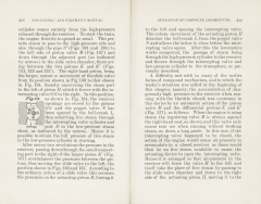 Science of Railways Vol XII