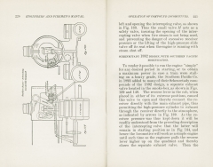 Science of Railways Vol XII