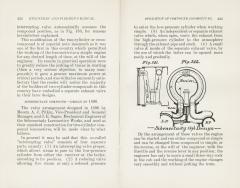 Science of Railways Vol XII