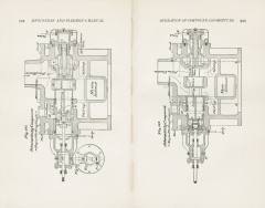 Science of Railways Vol XII