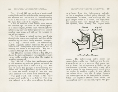 Science of Railways Vol XII