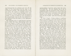 Science of Railways Vol XII