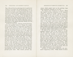 Science of Railways Vol XII