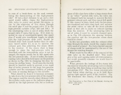 Science of Railways Vol XII