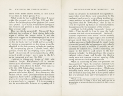 Science of Railways Vol XII