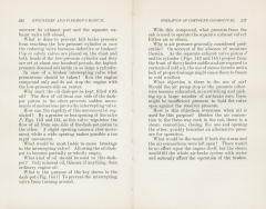 Science of Railways Vol XII