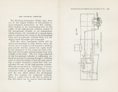 Science of Railways Vol XII