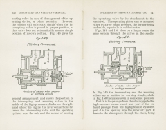Science of Railways Vol XII