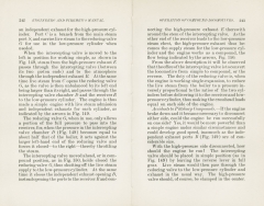 Science of Railways Vol XII