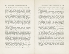 Science of Railways Vol XII