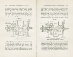 Science of Railways Vol XII