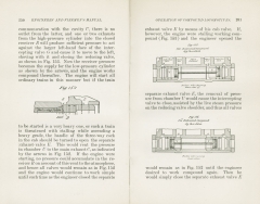Science of Railways Vol XII