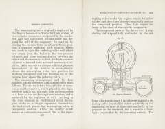 Science of Railways Vol XII
