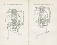 Science of Railways Vol XII