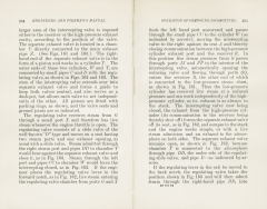 Science of Railways Vol XII