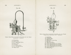 Science of Railways Vol XII