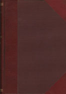 Science of Railways Vol XII
