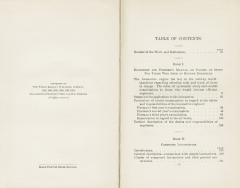 Science of Railways Vol XII