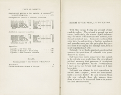 Science of Railways Vol XII