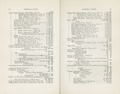 Science of Railways Vol XII