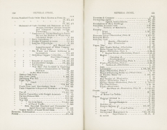 Science of Railways Vol XII