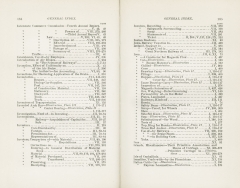 Science of Railways Vol XII
