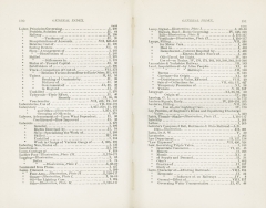 Science of Railways Vol XII
