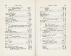 Science of Railways Vol XII