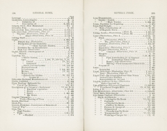 Science of Railways Vol XII